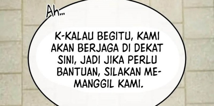Number One Star Instructor Master Baek Bab 123 halaman 47