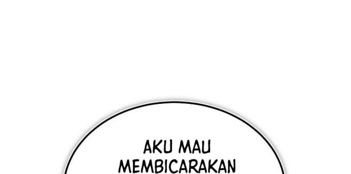 Number One Star Instructor Master Baek Bab 123 halaman 49