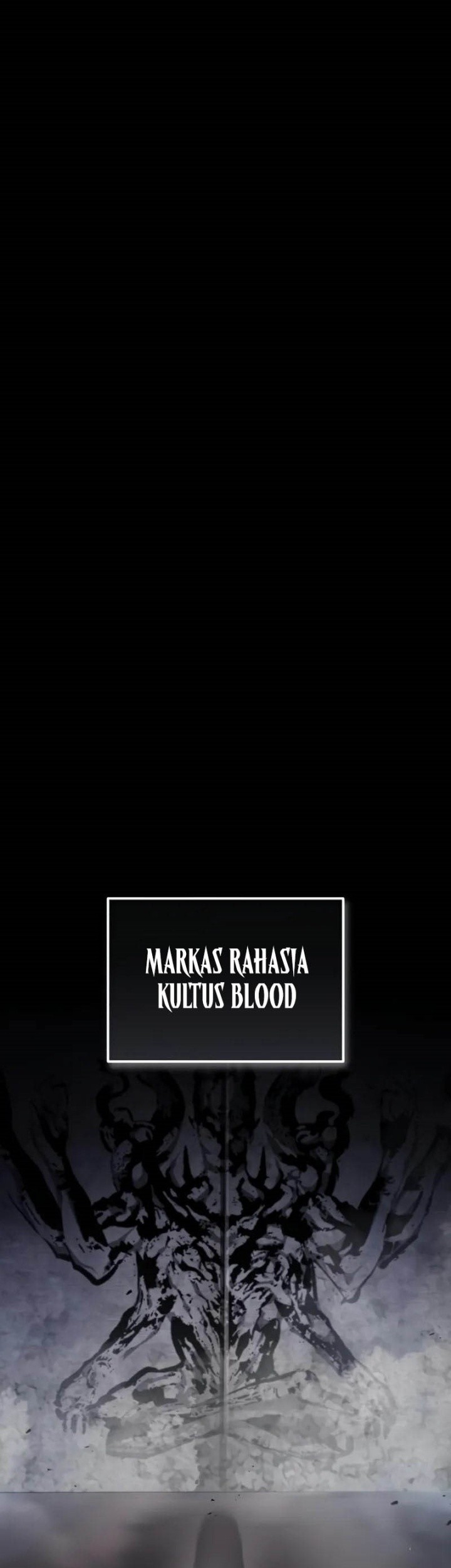 Number One Star Instructor Master Baek Bab 124 halaman 2