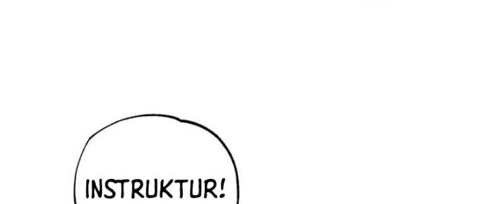 Number One Star Instructor Master Baek Bab 124 halaman 43
