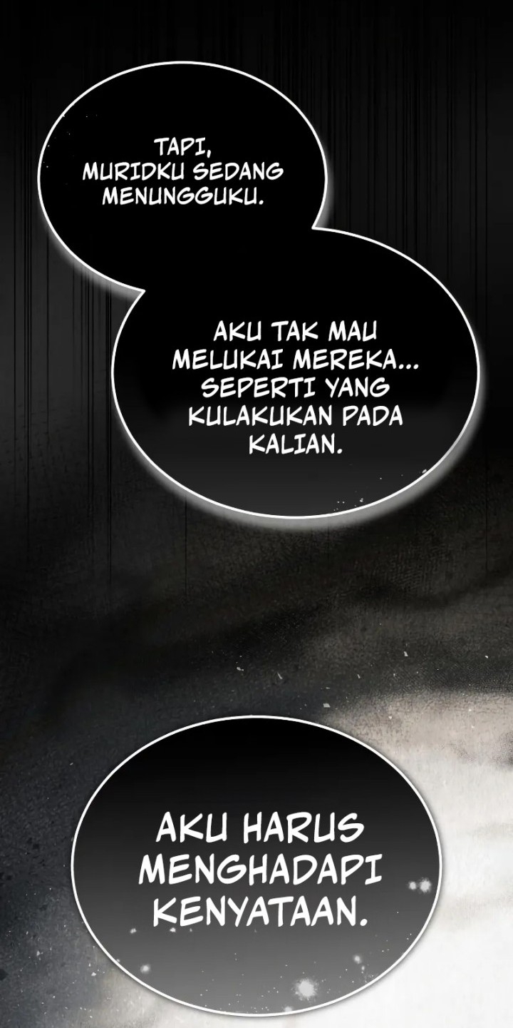 Number One Star Instructor Master Baek Bab 125 halaman 39