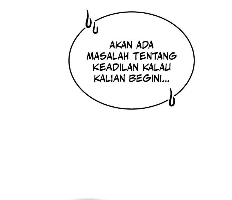 Number One Star Instructor Master Baek Bab 126 halaman 41