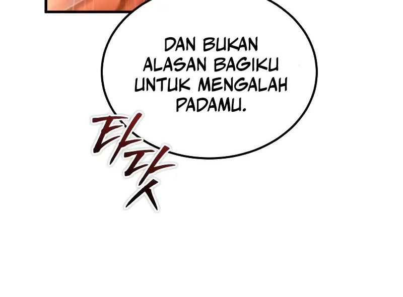 Number One Star Instructor Master Baek Bab 127 halaman 56
