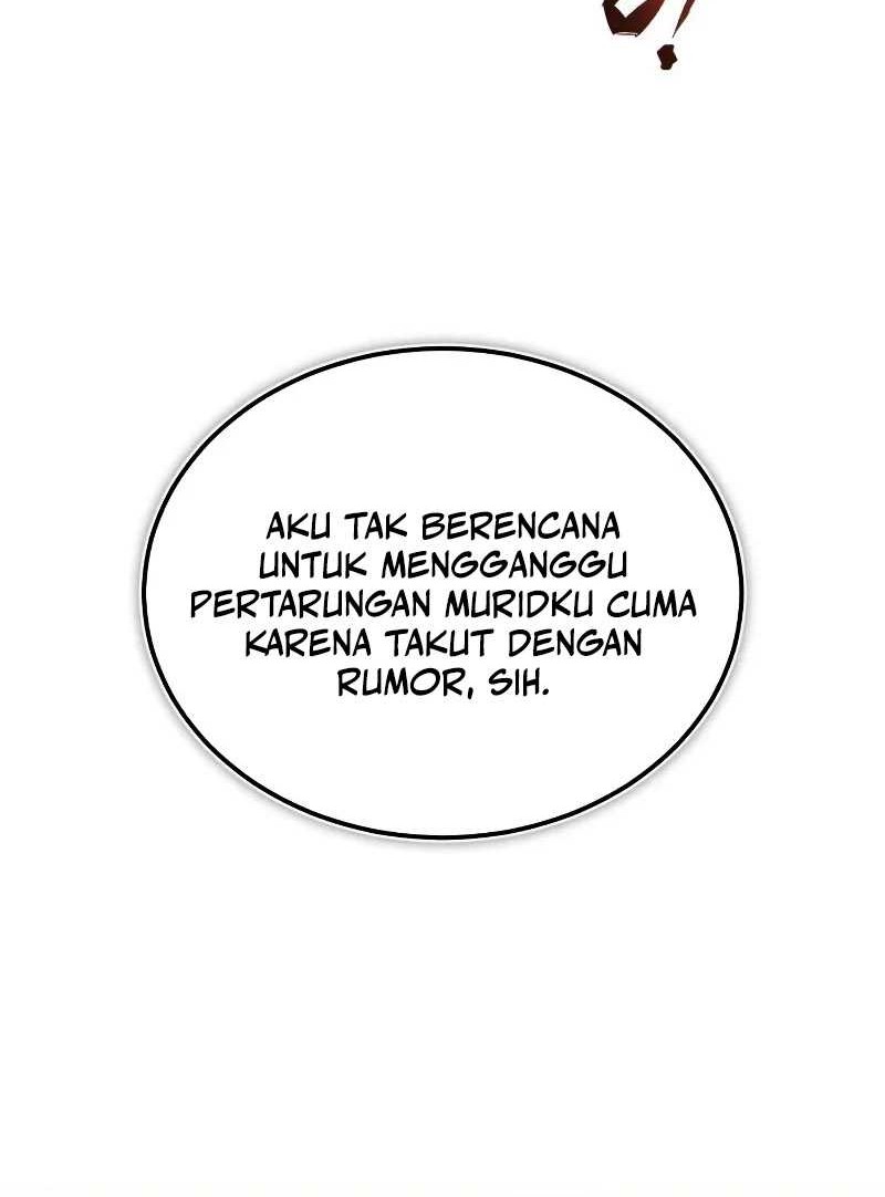 Number One Star Instructor Master Baek Bab 128 halaman 29