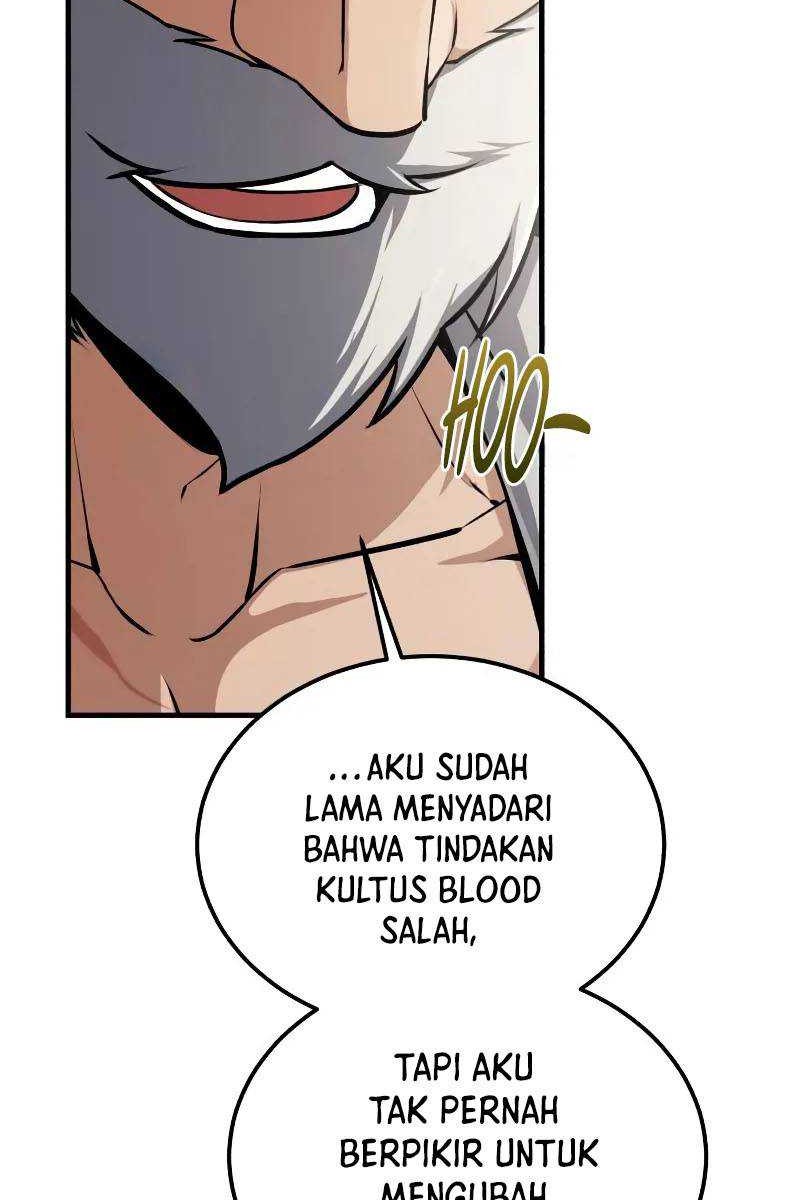 Number One Star Instructor Master Baek Bab 129 halaman 64