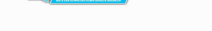 Number One Star Instructor Master Baek Bab 13.1 halaman 57