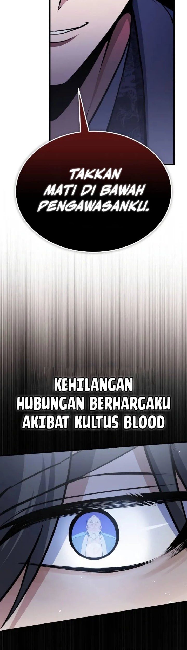 Number One Star Instructor Master Baek Bab 130 halaman 33