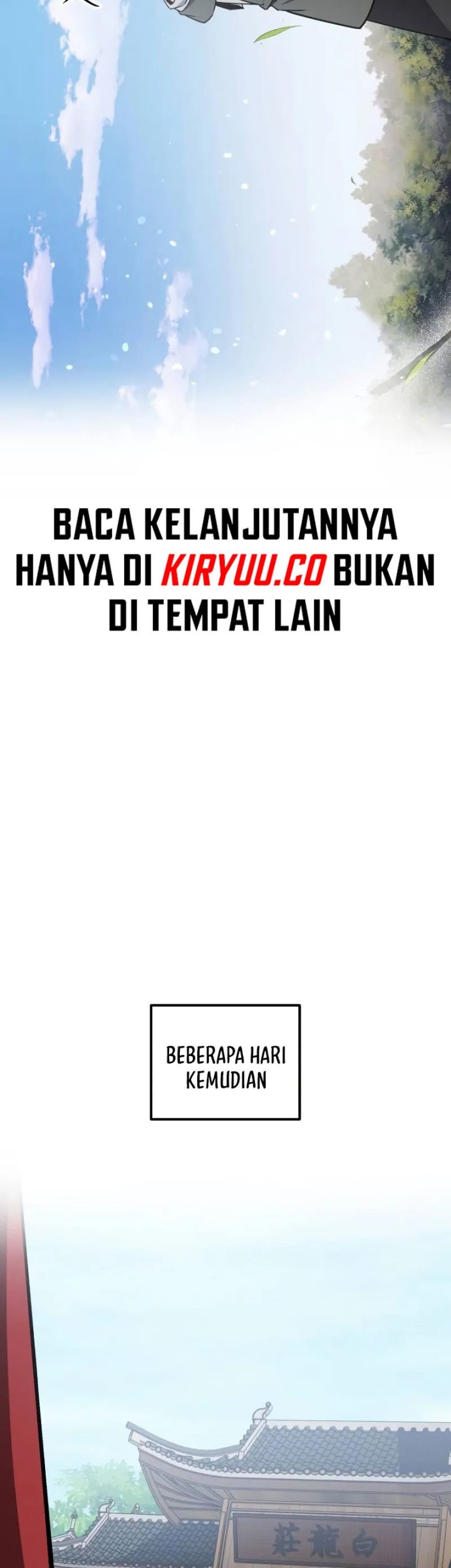 Number One Star Instructor Master Baek Bab 130 halaman 44