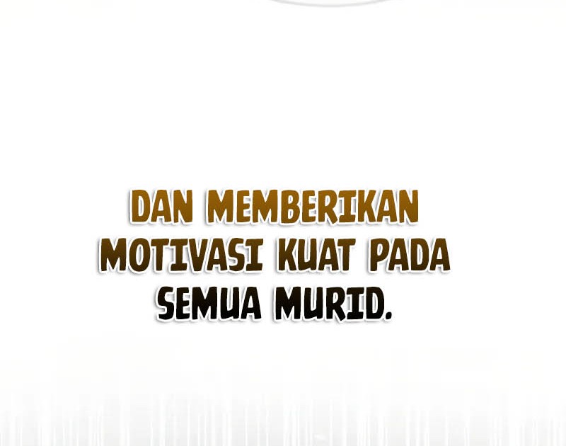 Number One Star Instructor Master Baek Bab 131 halaman 73