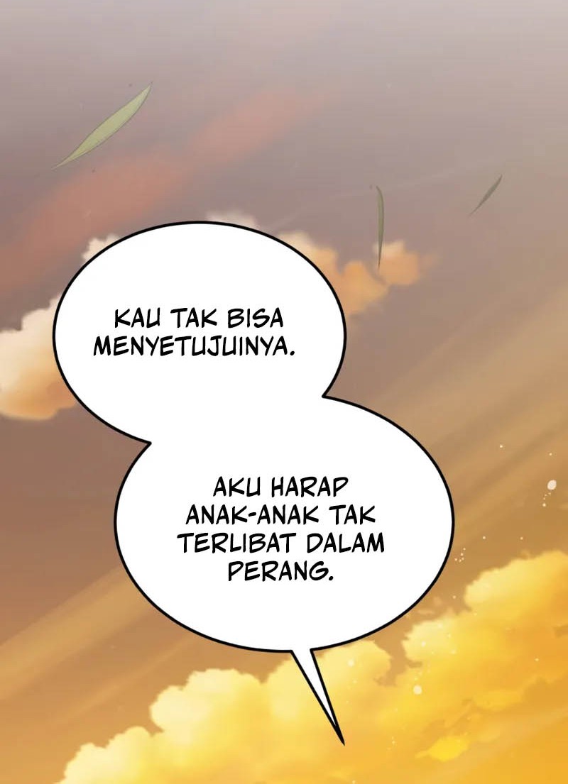 Number One Star Instructor Master Baek Bab 131 halaman 79