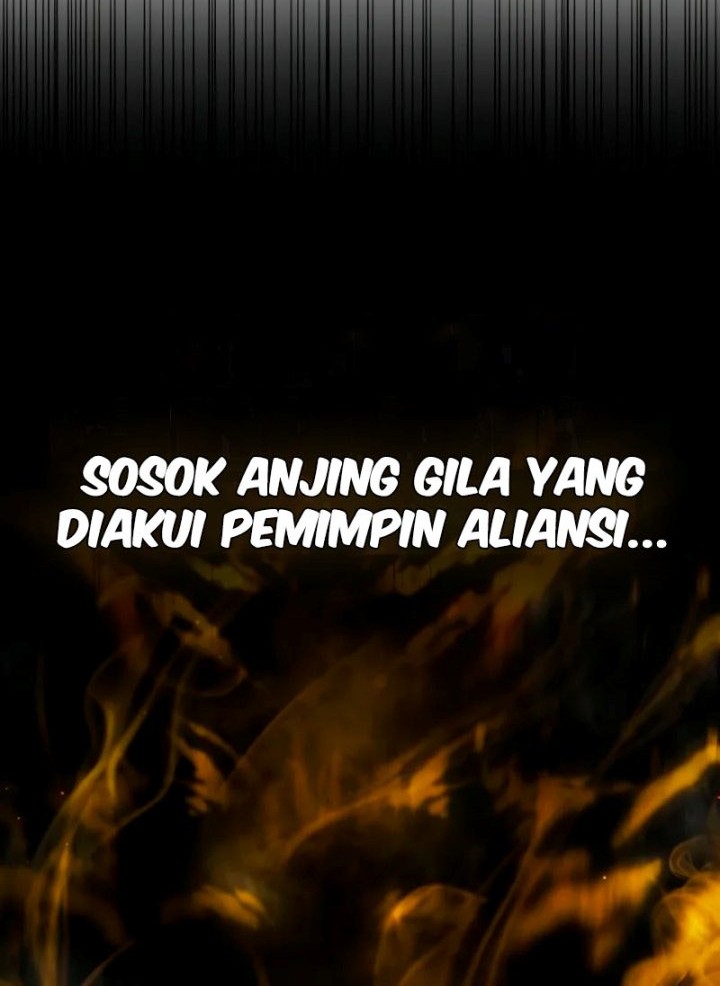 Number One Star Instructor Master Baek Bab 138 halaman 79