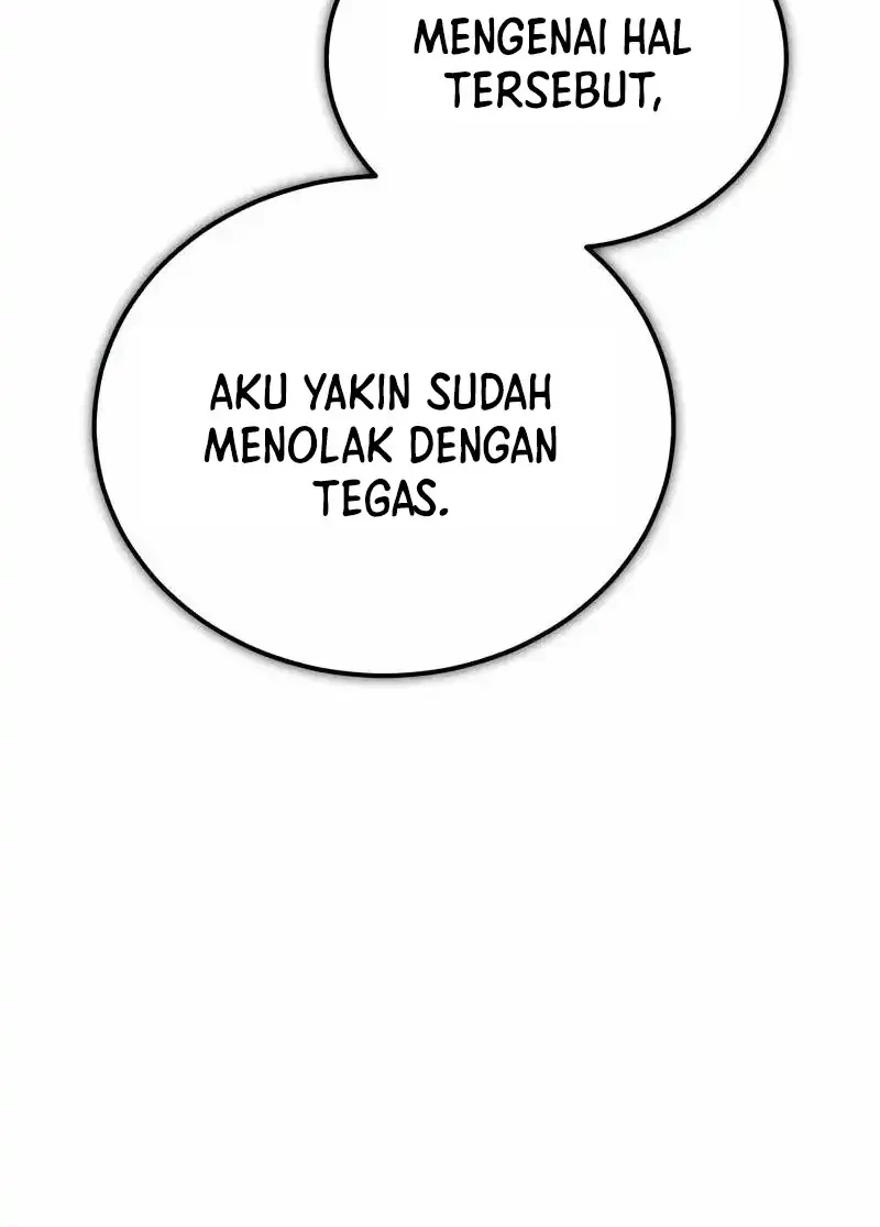 Number One Star Instructor Master Baek Bab 139 halaman 13