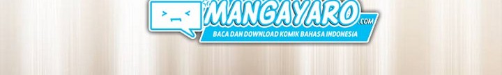 Number One Star Instructor Master Baek Bab 14.1 halaman 43