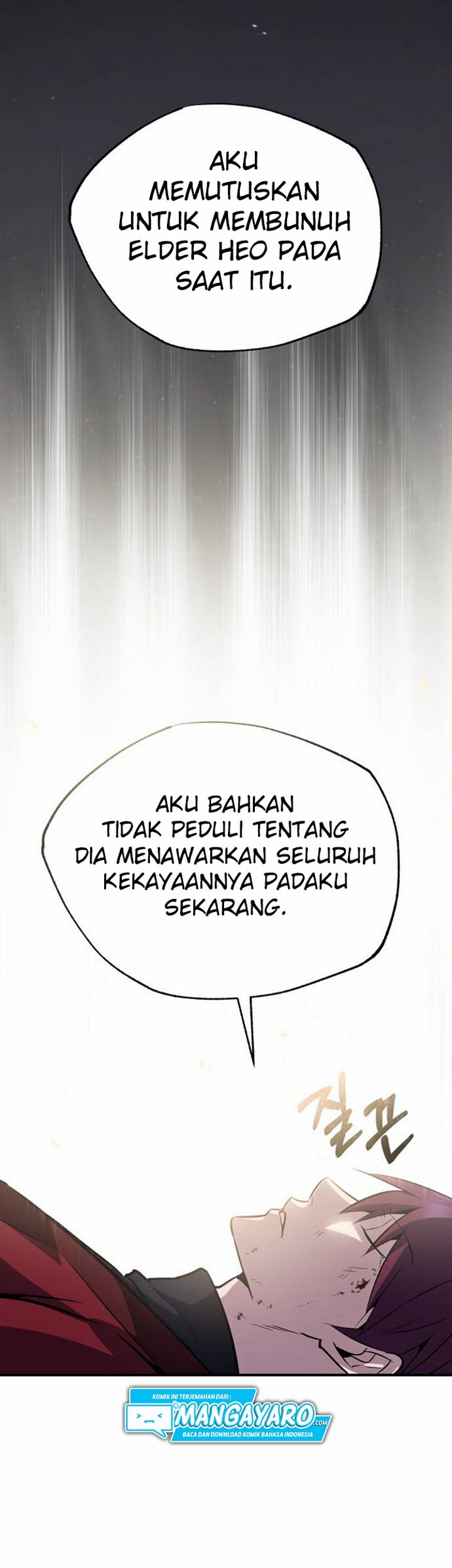 Number One Star Instructor Master Baek Bab 14.2 halaman 52