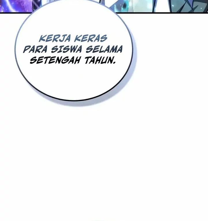 Number One Star Instructor Master Baek Bab 140 halaman 18