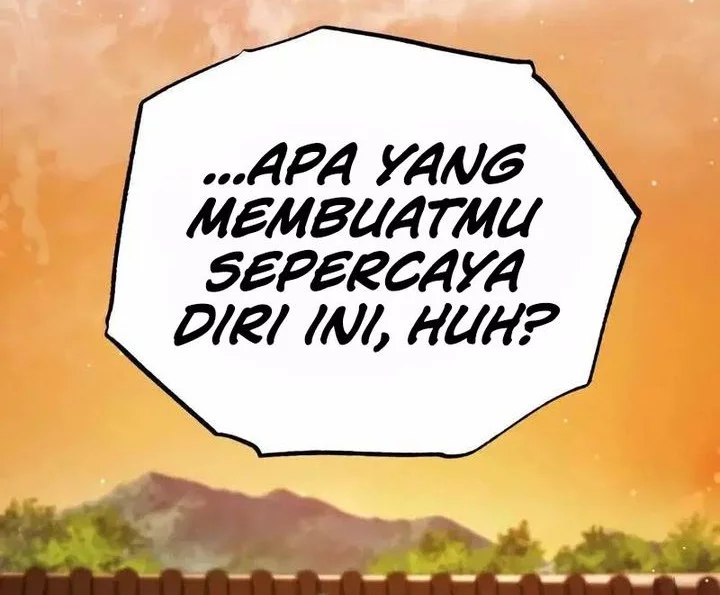 Number One Star Instructor Master Baek Bab 140 halaman 22