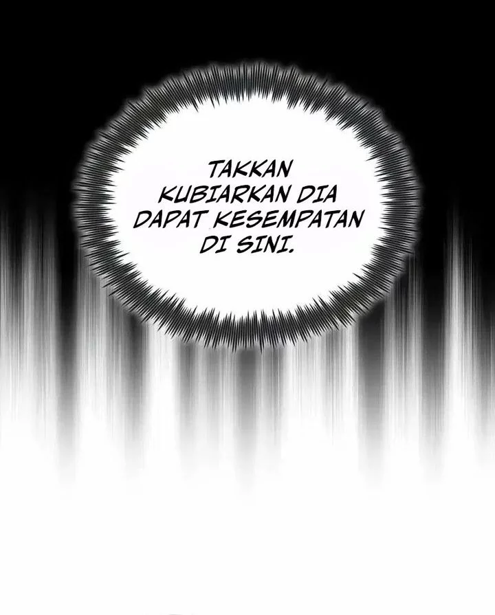 Number One Star Instructor Master Baek Bab 140 halaman 40
