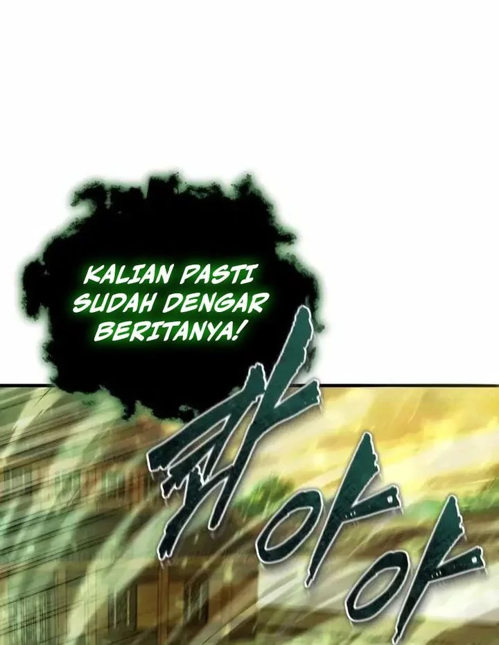 Number One Star Instructor Master Baek Bab 140 halaman 46