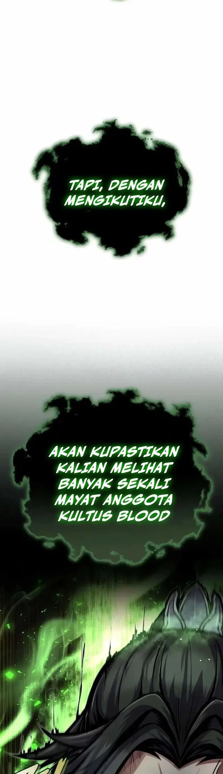Number One Star Instructor Master Baek Bab 140 halaman 50