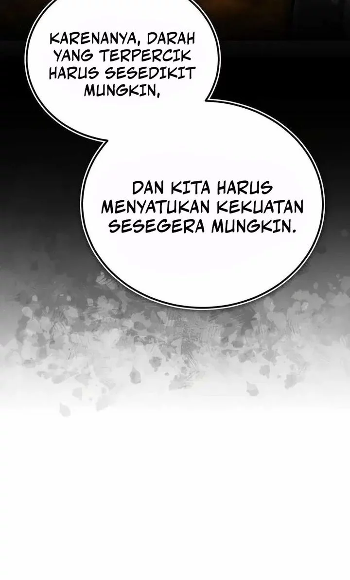 Number One Star Instructor Master Baek Bab 140 halaman 70