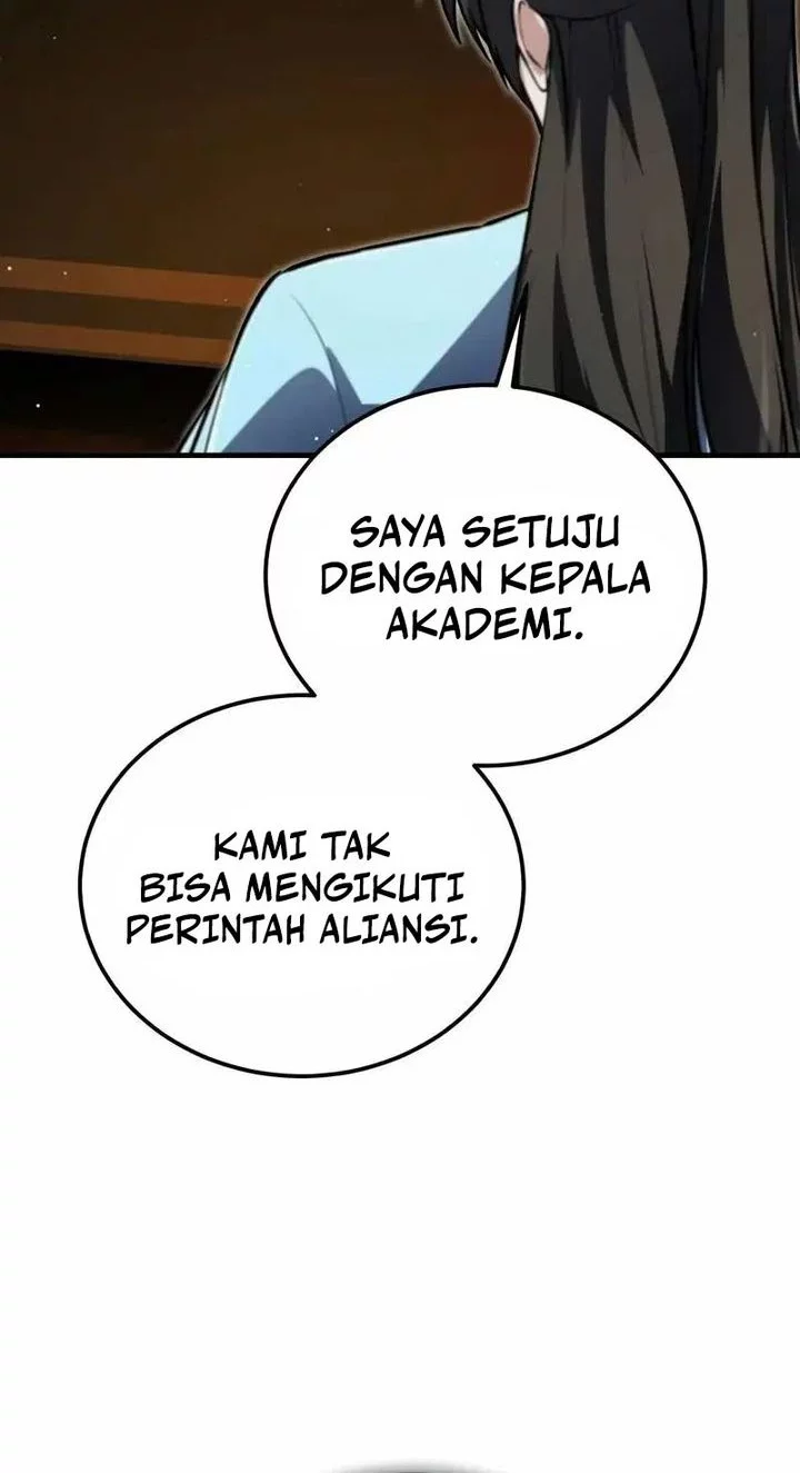 Number One Star Instructor Master Baek Bab 140 halaman 77