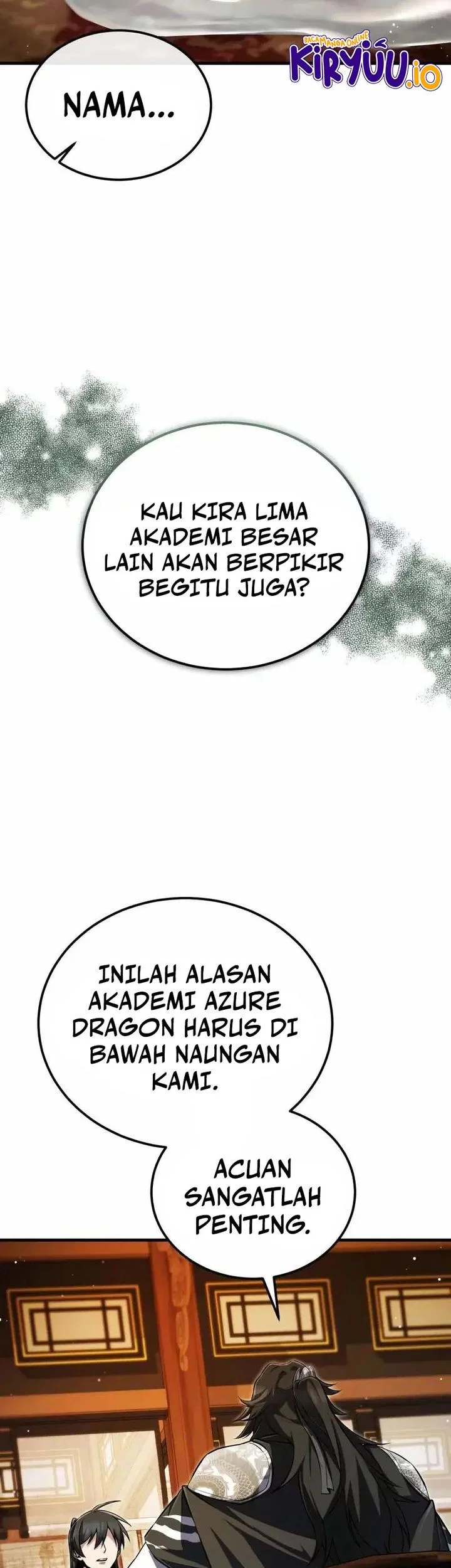 Number One Star Instructor Master Baek Bab 140 halaman 103
