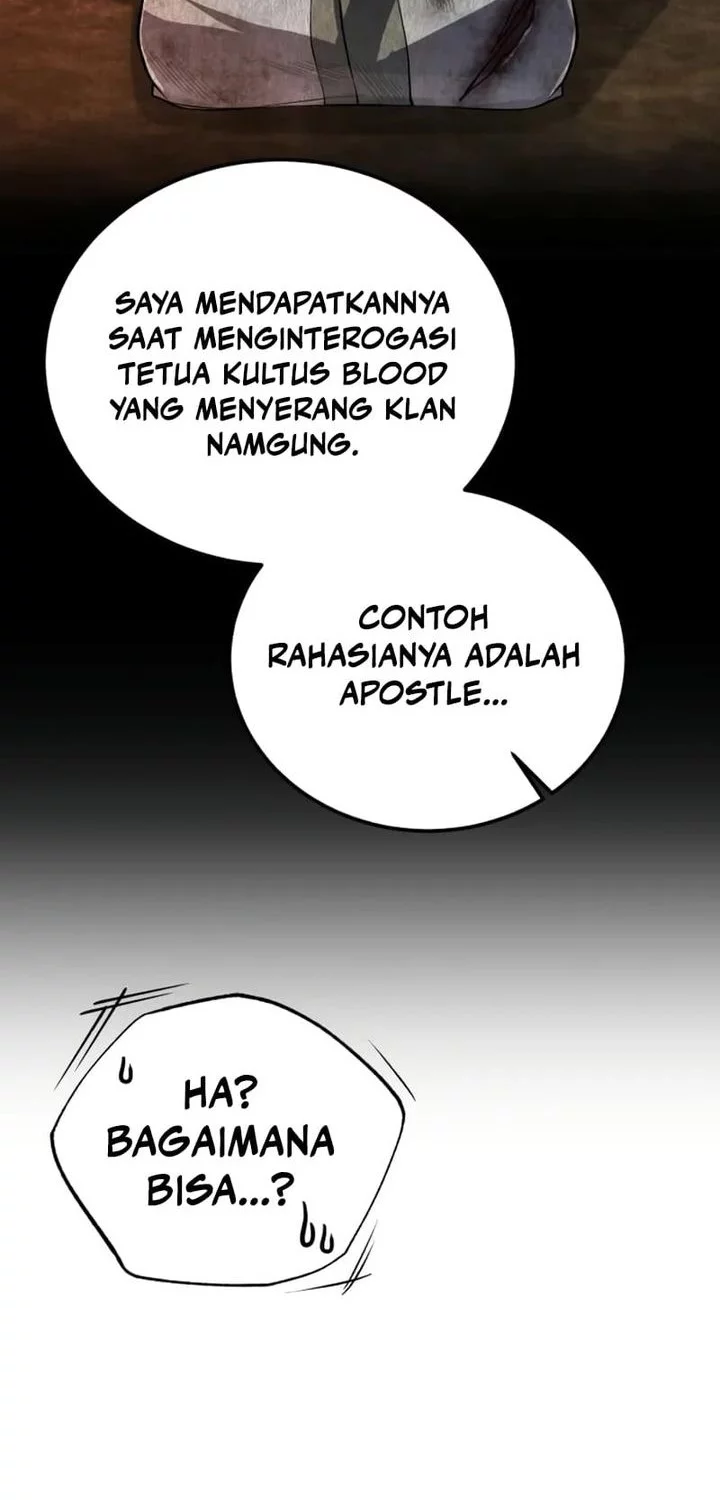Number One Star Instructor Master Baek Bab 141 halaman 8