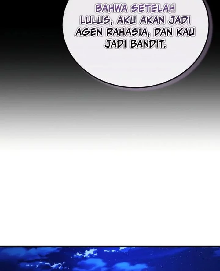 Number One Star Instructor Master Baek Bab 141 halaman 58