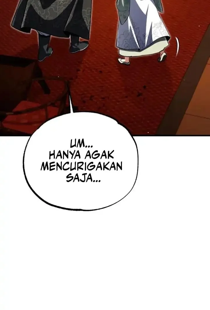 Number One Star Instructor Master Baek Bab 142 halaman 5