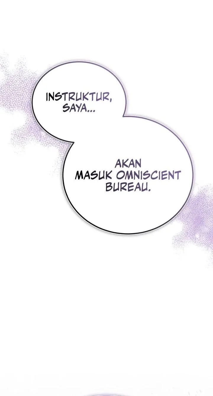 Number One Star Instructor Master Baek Bab 143 halaman 28