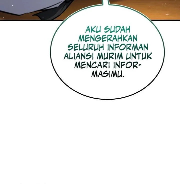 Number One Star Instructor Master Baek Bab 143 halaman 54