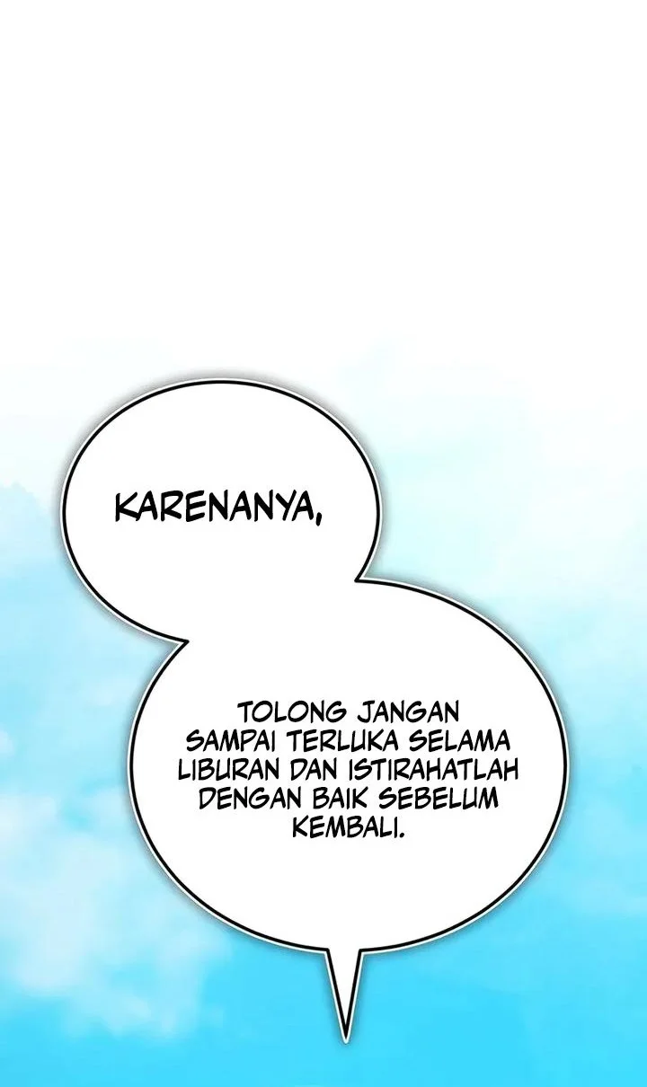 Number One Star Instructor Master Baek Bab 144 halaman 3
