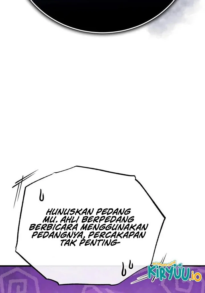 Number One Star Instructor Master Baek Bab 144 halaman 74
