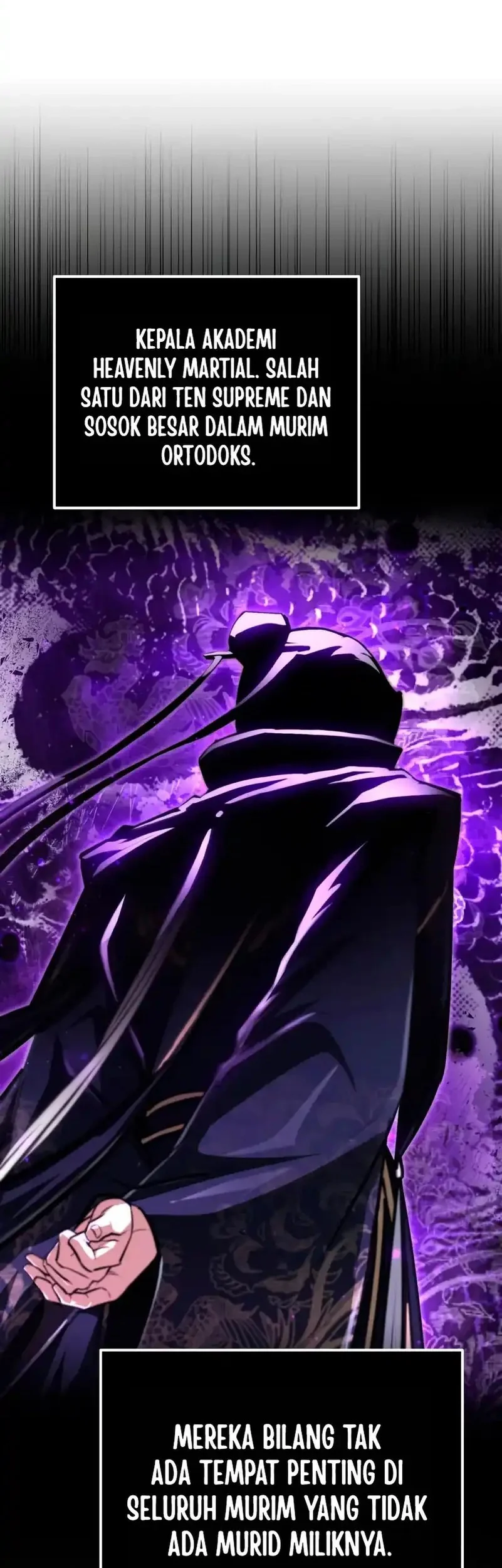 Number One Star Instructor Master Baek Bab 145 halaman 75