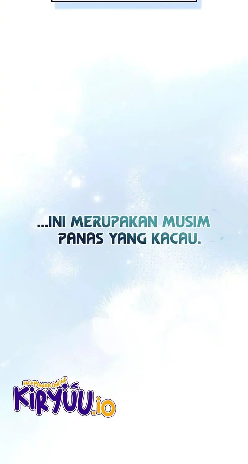 Number One Star Instructor Master Baek Bab 145 halaman 97