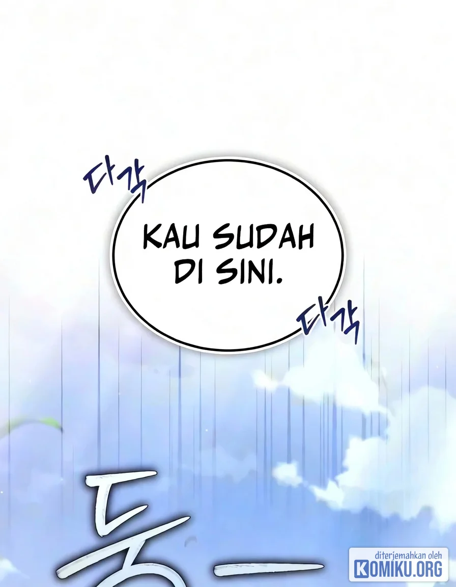 Number One Star Instructor Master Baek Bab 148 halaman 9