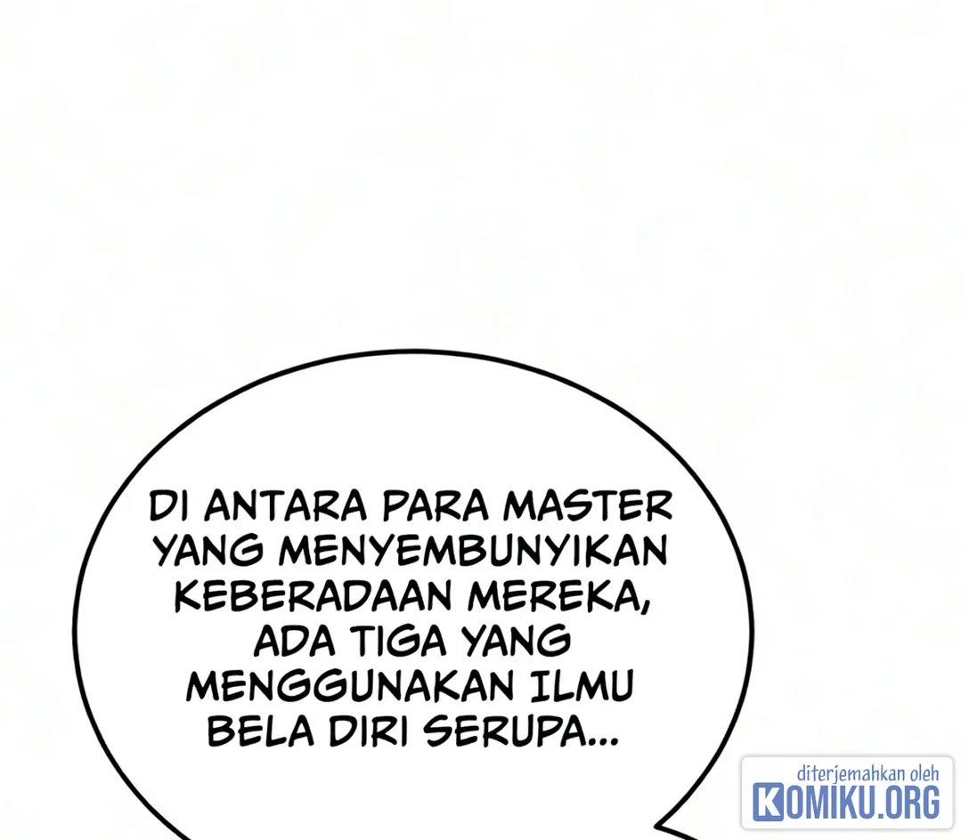 Number One Star Instructor Master Baek Bab 149 halaman 56