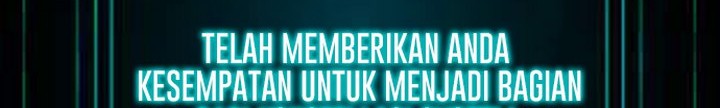 Number One Star Instructor Master Baek Bab 15.2 halaman 61