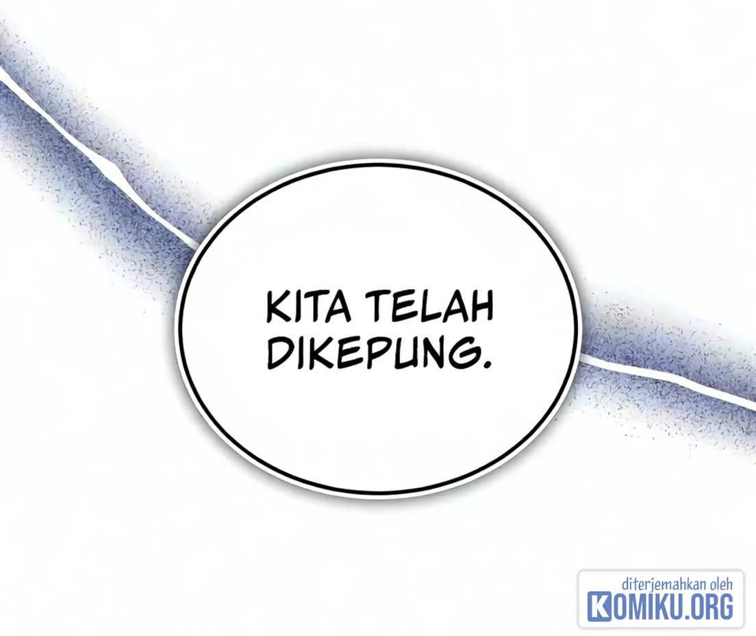 Number One Star Instructor Master Baek chapter 150 halaman 36
