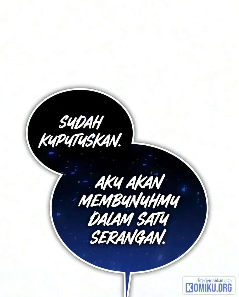 Number One Star Instructor Master Baek chapter 150 halaman 82
