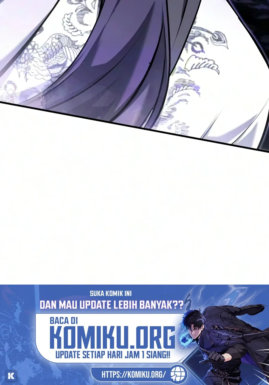 Number One Star Instructor Master Baek chapter 150 halaman 94