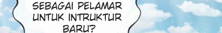 Number One Star Instructor Master Baek Bab 16.1 halaman 45