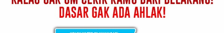 Number One Star Instructor Master Baek Bab 16.1 halaman 63