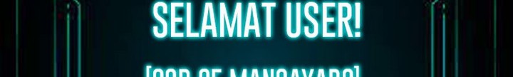 Number One Star Instructor Master Baek Bab 16.2 halaman 61