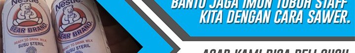 Number One Star Instructor Master Baek Bab 16.2 halaman 65
