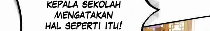 Number One Star Instructor Master Baek Bab 17.1 halaman 55