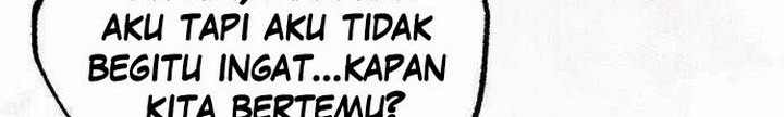 Number One Star Instructor Master Baek Bab 17.2 halaman 11