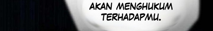 Number One Star Instructor Master Baek Bab 17.2 halaman 41
