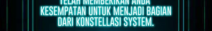 Number One Star Instructor Master Baek Bab 17.2 halaman 69