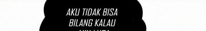 Number One Star Instructor Master Baek Bab 18.1 halaman 19